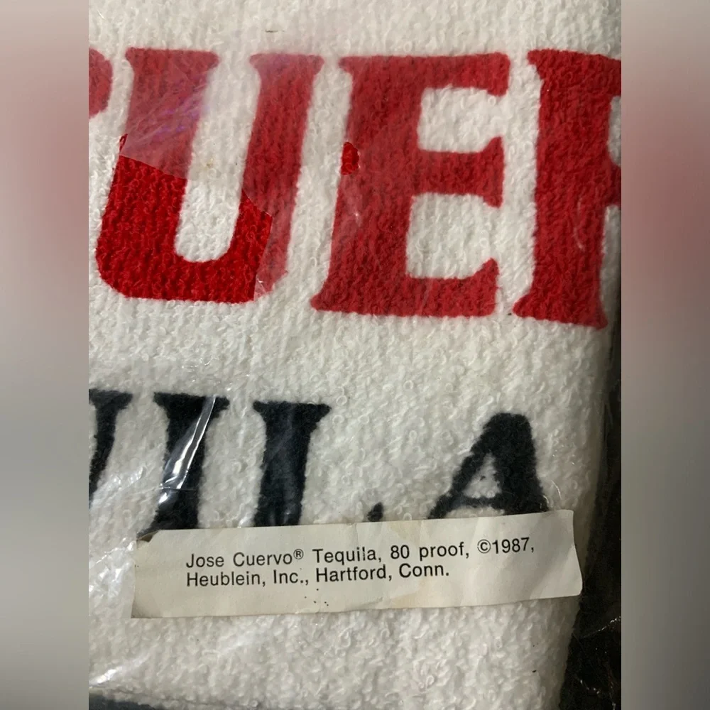 N/A vintage jose